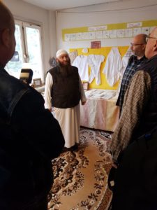 Tag der offenen Moschee 2017_2